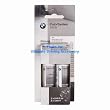 BMW Genuine Monaco Blue Metallic Touch-up Paint Code A35