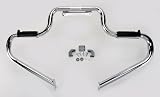 Lindby Multibar - Black Powder-Coat BL13608