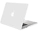 Mosiso MacBook Pro 15 inch Case with Retina Display (NO CD-ROM Drive), Retina 15.4