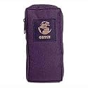 Garmin Carrying Case for Rino Series (010-10117-02)
