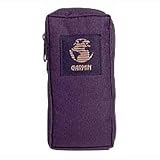 31qoQvTWdJL. SL160  Garmin Carrying Case for Rino Series (010 10117 02)