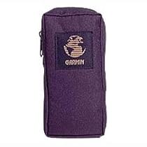 Garmin Carrying Case for Rino Series (010-10117-02)