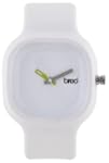 breo Estrella White B-TI-ES8 - Reloj...