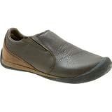 KEEN Wear Around Slip-On - Men's