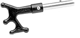 Replacement Boat Hook Only