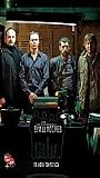 Los Simuladores Primera Temporada 4 Dvd Reg 1-4