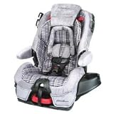 EddieBauerDeluxe3-in-1CarSeat