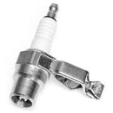 KD Tools 2757 Ignition Tester Calibrated for Standard Ignitions