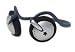 MP3 Player Headphones