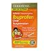 Ibuprofen ChildrenS Oral Suspention Drops - 1/2 Oz