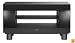 Sony RHT-G500B 3.1 Channel S-Force Pro Surround Sound Rack System in Black