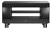 Sony RHT-G500B 3.1 Channel S-Force Pro Surround Sound Rack System in Black