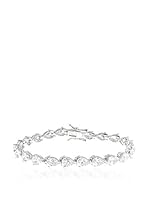 CZ BY KENNETH JAY LANE Pulsera Classic