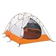 Eureka High Camp Tent