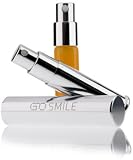 GoSMILE - Smileceuticals Elixir