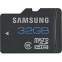 32GB Memory Card