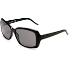Just Cavalli JC207SW Sunglasses