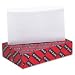 Smead Self-Adhesive Vinyl Pocket, 8 x5 Inches, 100 per Box (68185)