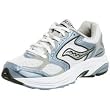 Womens Saucony Grid Shadow 11 Running Shoe