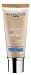 MAYBELLINE JADE B05036 Sofort Glatt-Effekt 21 nude