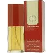 CINNABAR by Estee Lauder