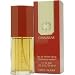 CINNABAR by Estee Lauder