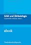 Ethik und Ekklesiologie. Gesammelte Aufs�tze