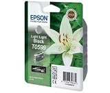 Epson stylus r2400