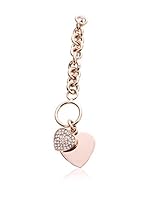 U.S. POLO ASSN. Pulsera Kya