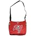 Tampa Bay Buccaneers MVP Jersey Tote