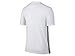 Nike USA Men's Home Stadium Soccer Jersey