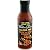 バーベキューソース(ローカーボ)ティック&スパイシー 360ml
