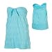 Volcom Puppy Love Tube Top - Women's