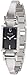Bulova Women's 96L138 Dress Bangle Watch