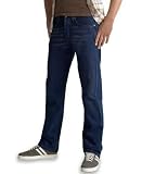 Levi's? 501? Red Tab(tm) Jeans Black Magic 42x32