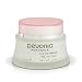 Pevonia Botanica RS2 Gentle Care Cream (1.7 oz)