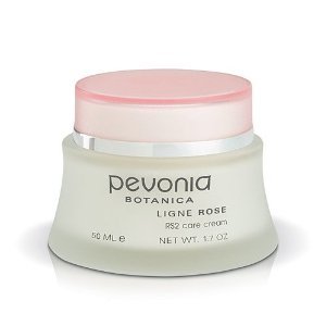 Pevonia RS2 Gentle Care Cream, 1.7 Ounce
