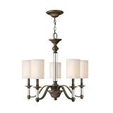 4795EZ - Chandeliers Hinkley Lighting