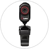 Labtec Webcam 1200