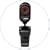 Labtec Webcam 1200