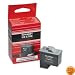 Sharp UX-C70B Black Ink Cartridge (UX-B700 Fax)