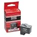 Office Products : Sharp UX-C70B Black Ink Cartridge (UX-B700 Fax)