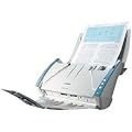 Canon 2455B002 imageFORMULA DR-2510C Compact Color Scanner