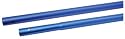 Marshalltown 17-6ASU 6 Foot  Aluminum Push Button Handles