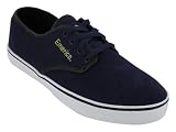 Emerica Me..