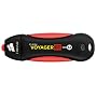Corsair 32GB Flash Voyager GT USB Water Resistant &hellip by Corsair