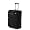 �yPathfinder�z�p�X�t�@�C���_�[�@���{�����[�V����XT�@24�C���`�@�I�[�g�G�N�X�p���h�@�X�[�c�P�[�X�@PF3824DAX-BK(�u���b�N)