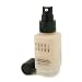 Natural Finish Long Lasting Foundation SPF 15 - #2 Sand