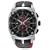 Seiko Sportura F1 Honda Chronograph SPC009P1