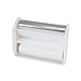 Xyron AT160518 Acid-Free Permanent Adhesive Refill, 5" x 18 ft, 1/Box